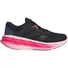 Image de Adidas ZAPATILLAS RUNNING MUJER ADISTAR 3 W Femme NEGRO