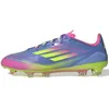Image de Chaussures De Football Adidas Sport F50 Pro Fg