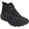 Image de Chaussures Adidas terrex Trailmaker 2 Mid ID0888