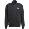 Image de Sweats Adidas Future Icons Badge IS3231