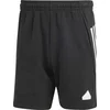 Image de Short adidas Future Icons 3 Stripes Noir XS IN3312