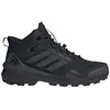Image de Chaussures adidas Terrex Skychaser Mid GORE-TEX noir pur - 40(2/3)