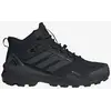 Image de Chaussures adidas Terrex Skychaser Mid GORE-TEX noir pur - 38(2/3)