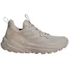 Image de Chaussures adidas Terrex Free Hiker 2 Low GORE-TEX beige femme - 37(1/3)