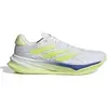 Image de Chaussures de running adidas Supernova Comfortglide Noir 42 IH0898