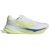 Image de Chaussures de running adidas Supernova Comfortglide Noir IH0898