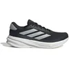 Image de Chaussures de running adidas Supernova Stride 2 Noir IG2169