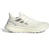 Image de Chaussures de running adidas Pureboost 5 Blanc JR7676