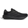 Image de Chaussures de running adidas Supernova Stride 2 Noir 47 1/3 IH2508