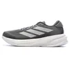 Image de Chaussures de Running Gris Homme Adidas Supernova Stride 2