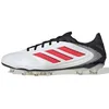 Image de Bottes De Football Adidas Sport Copa Pure Iii Pro Fg