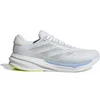 Image de Chaussures de running adidas Supernova Stride 2 Blanc IH8654