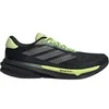 Image de Chaussures de running adidas Supernova Stride 2 Noir JI1419