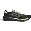 Image de Chaussures de running adidas Supernova Stride 2 Noir JI1419