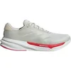 Image de Chaussures de running adidas Supernova Stride 2 Gris 46 2/3 IH8648