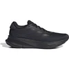 Image de Chaussures de running femme adidas Supernova Ease Noir 36 2/3 IH0800