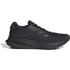 Image de Chaussures de running femme adidas Supernova Ease Noir IH0800