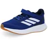 Image de Adidas Chaussures Runfalcon 5 El C - JP5147 Bleu