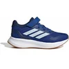 Image de Baskets enfant adidas Run falcon 5 Bleu 30 JP5147