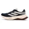 Image de Chaussures de running Noires Femme Adidas IH8714
