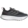Image de Chaussures adidas Ultraboost 5 Climawarm noir pur blanc - 41(1/3)