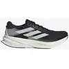 Image de Chaussures adidas Supernova Solution 2 noir pur blanc - 39(1/3)