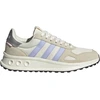 Image de Baskets femme adidas Run 84 Blanc 44 JI4884