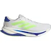 Image de Chaussures de running homme modèle SUPERNOVA SOLUTION 2.0 RUNNING de la marque Adidas