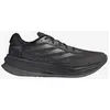 Image de Chaussures adidas Supernova Comfortglide Running noir pur - 41(1/3)
