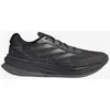 Image de Chaussures adidas Supernova Comfortglide Running noir pur - 43(1/3)
