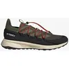 Image de Chaussures adidas Terrex Voyager 21 Travel vert kaki noir - 44
