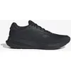 Image de Chaussures adidas Supernova Ease noir pur - 44(2/3)