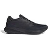 Image de Chaussures de running adidas Supernova Ease Noir IH2580