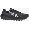Image de Chaussures adidas Terrex Agravic Speed noir pur - 47(1/3)