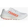 Image de Chaussures adidas Terrex Agravic Speed blanc orange - 40(2/3)