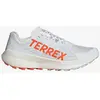 Image de Chaussures adidas Terrex Agravic Speed blanc orange - 44(2/3)