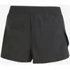 Image de Short adidas Adizero Essentials Running noir pur femme - XS
