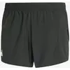 Image de Short adidas Adizero Essentials Running Split noir pur - XS