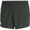Image de Short adidas Adizero Essentials Running Split noir pur - M