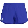 Image de Short adidas Adizero Essentials Bleu XS IX4894