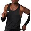 Image de Débardeur Adidas Adizero Hommes