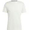 Image de Maillot adidas Airchill HIIT Vert S IX9105