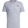 Image de T-shirt adidas Ultimate Engineered Gris IY0722