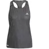 Image de Débardeur femme adidas Ultimate Airchill Noir M IT3461