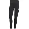 Image de Legging - Tr-es BL 1/1 L - AEROREADY - Taille haute - 70% matériaux recyclés