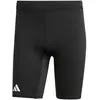 Image de Short adidas Adizero Essentials Running noir pur - M