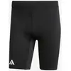 Image de Short adidas Adizero Essentials Running noir pur - S