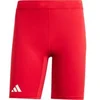 Image de Cuissard adidas Adizero Essentials Rouge IY5512