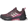 Image de Chaussures Dextérieur Adidas Sport Terrex Ax4 Gtx W