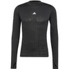 Image de Maillot manches longues adidas Techfit Cold.Rdy Noir IN5584